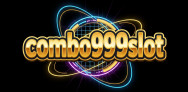 combo999slot